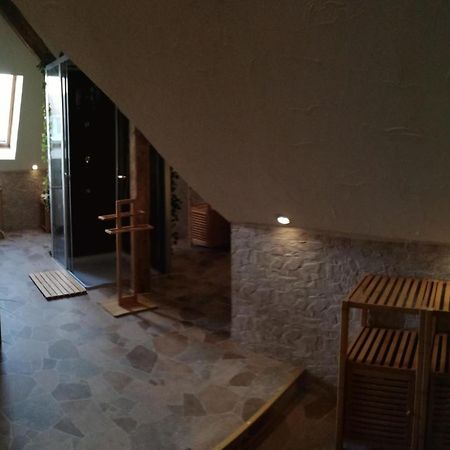 Bed Und Breakfast "Die Perle Von Gronau" Гронау Екстериор снимка